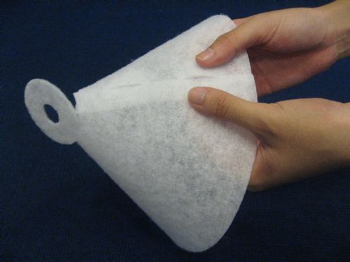 UP007 櫻花網框濾網 5過濾網 5油杯墊片