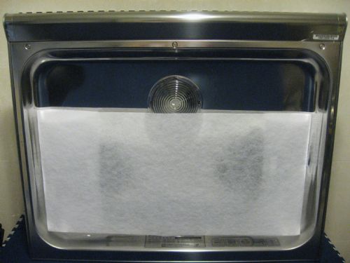 UP022 90x30公分 2過濾網 附黏扣